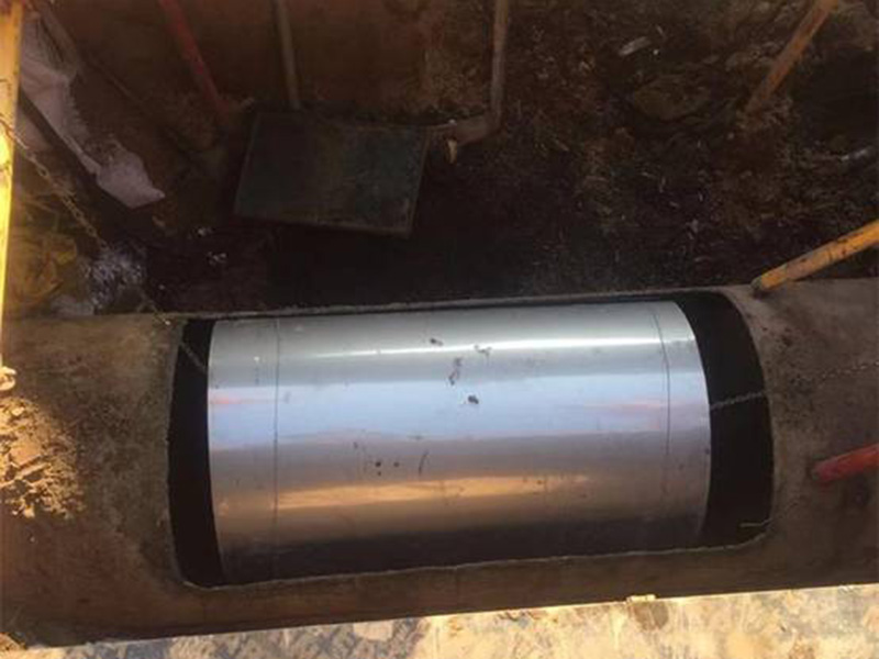 䓃�(n��i)�r